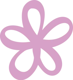 079756151441140f45531bd7fab2b02c