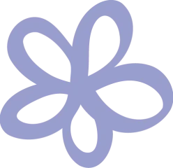 addb2398840633d6590ae226e1a0c626